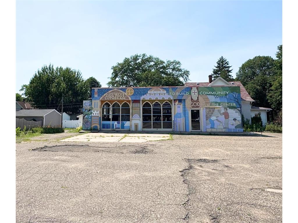 2654 Johnson Street NE Minneapolis MN 55418 6763112 image1