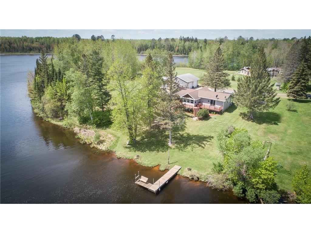 2654 Leroy Road, Eveleth, MN, 55734 MLS 6206227 Edina Realty