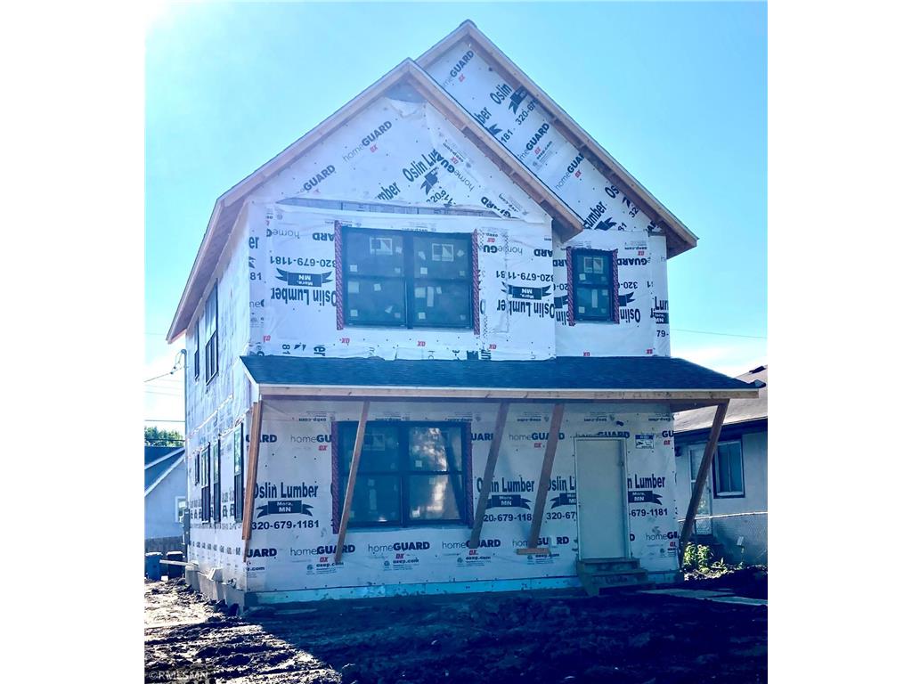 2654 Oliver Avenue N Minneapolis MN 55411 6547569 image1