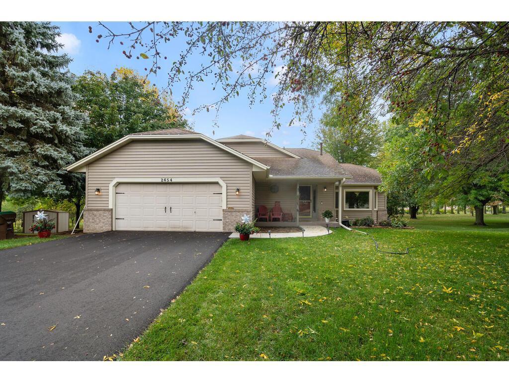 2654 Shadow Lane Chaska MN 55318 6502733 image1