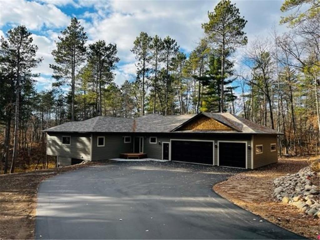 26540 Edna Lake Road Nisswa MN 56468 6186409 image1