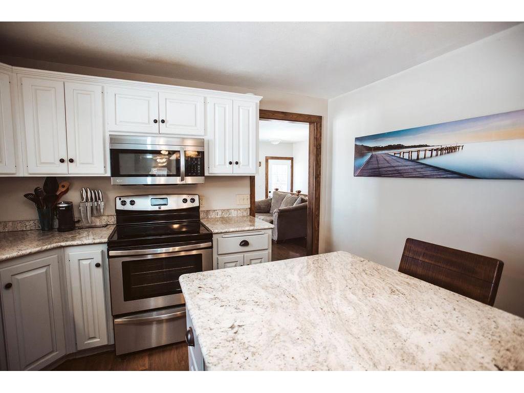 26540 Tame Fish Lake Road Deerwood MN 56444 - Knieff 7040469 image10