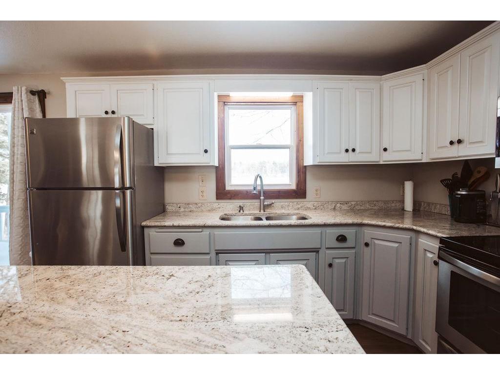 26540 Tame Fish Lake Road Deerwood MN 56444 - Knieff 7040469 image11