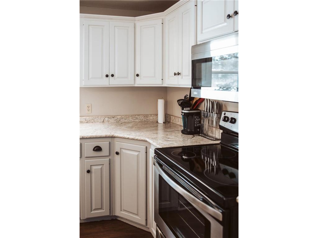 26540 Tame Fish Lake Road Deerwood MN 56444 - Knieff 7040469 image12