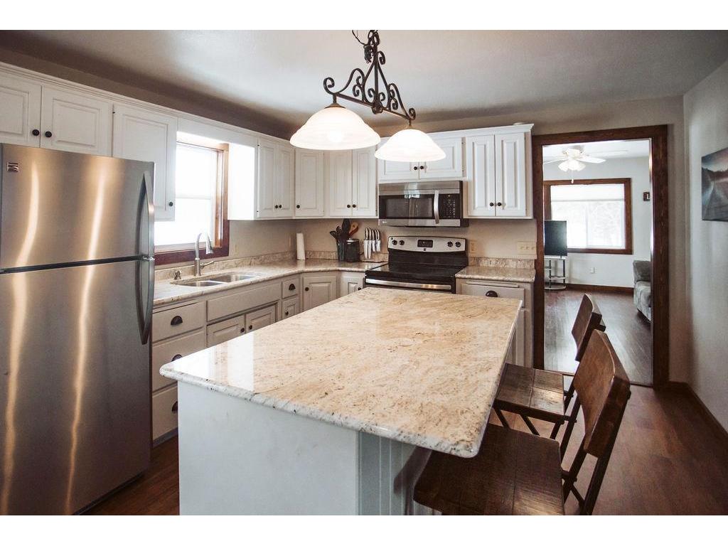 26540 Tame Fish Lake Road Deerwood MN 56444 - Knieff 7040469 image13