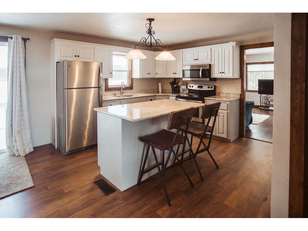 26540 Tame Fish Lake Road Deerwood MN 56444 - Knieff 7040469 image14