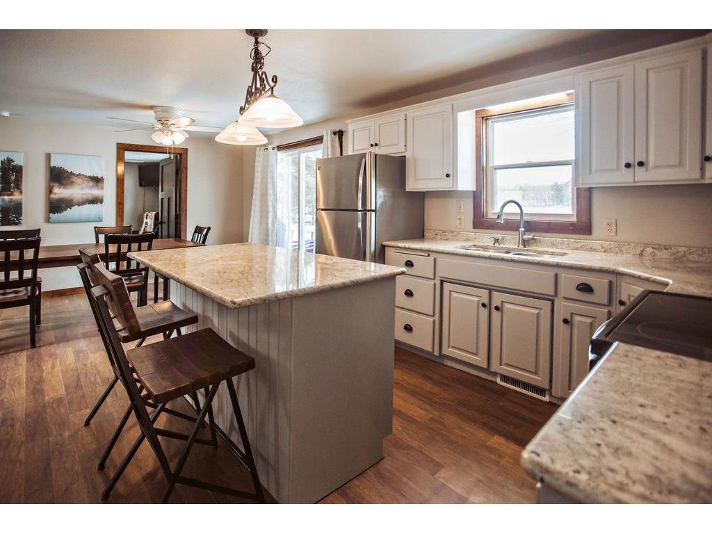 26540 Tame Fish Lake Road Deerwood MN 56444 - Knieff 7040469 image15