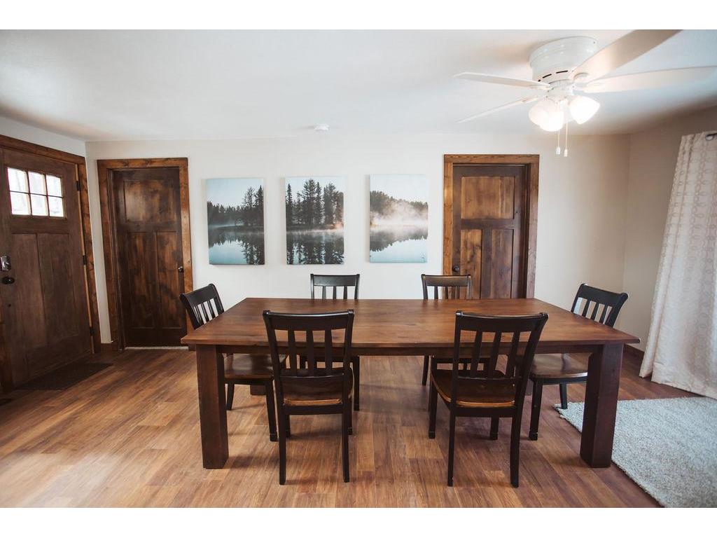 26540 Tame Fish Lake Road Deerwood MN 56444 - Knieff 7040469 image16