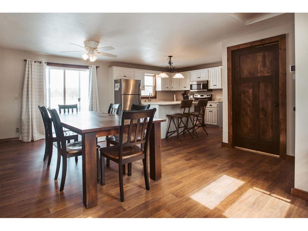 26540 Tame Fish Lake Road Deerwood MN 56444 - Knieff 7040469 image17