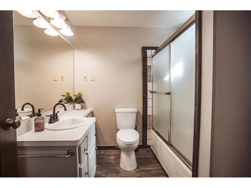 26540 Tame Fish Lake Road Deerwood MN 56444 - Knieff 7040469 image18