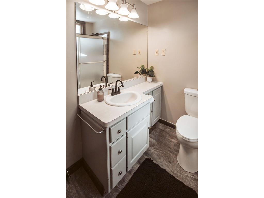 26540 Tame Fish Lake Road Deerwood MN 56444 - Knieff 7040469 image19