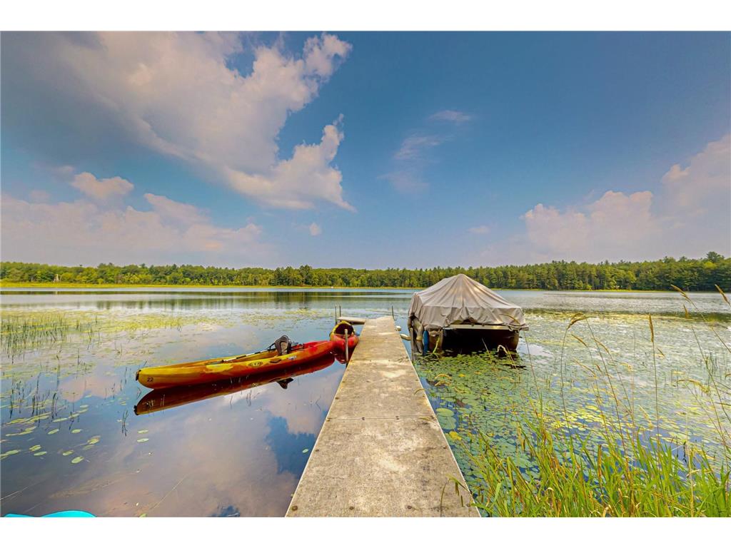 26540 Tame Fish Lake Road Deerwood MN 56444 - Knieff 7040469 image2