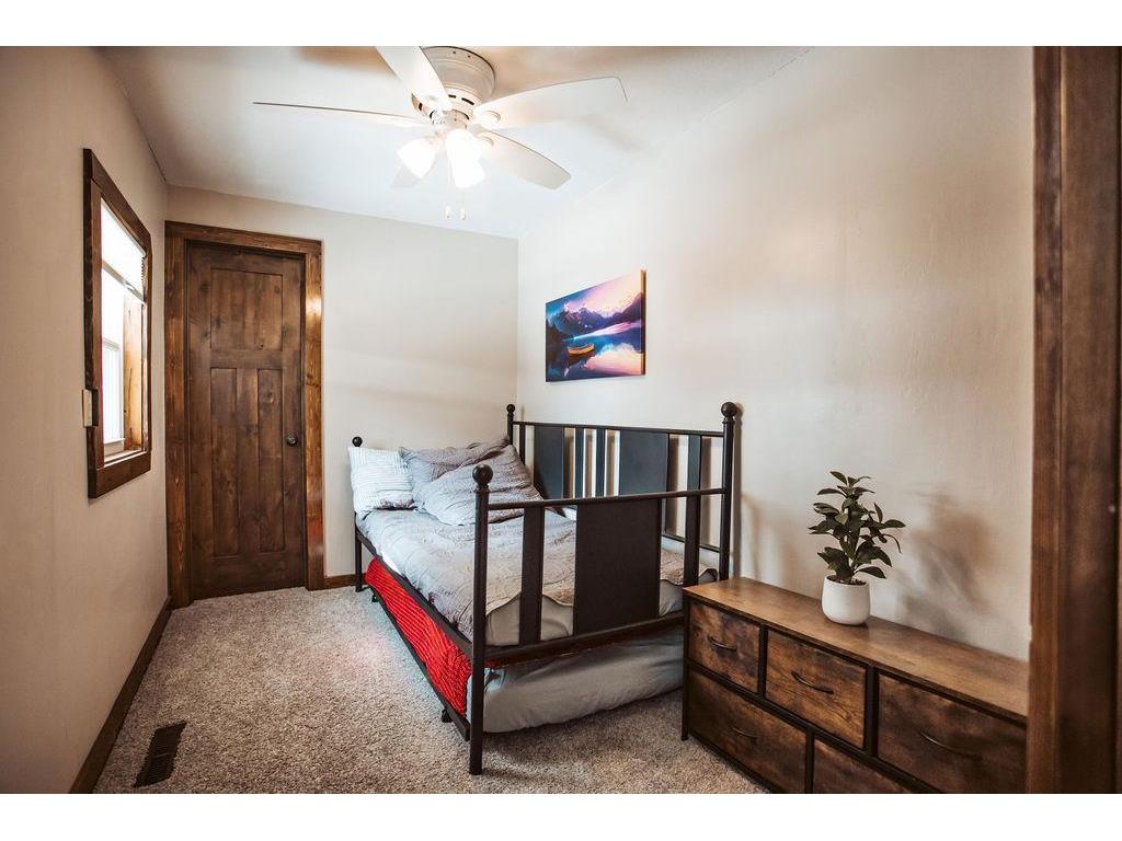 26540 Tame Fish Lake Road Deerwood MN 56444 - Knieff 7040469 image20