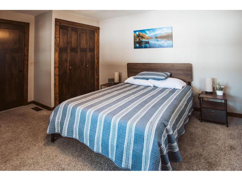 26540 Tame Fish Lake Road Deerwood MN 56444 - Knieff 7040469 image22