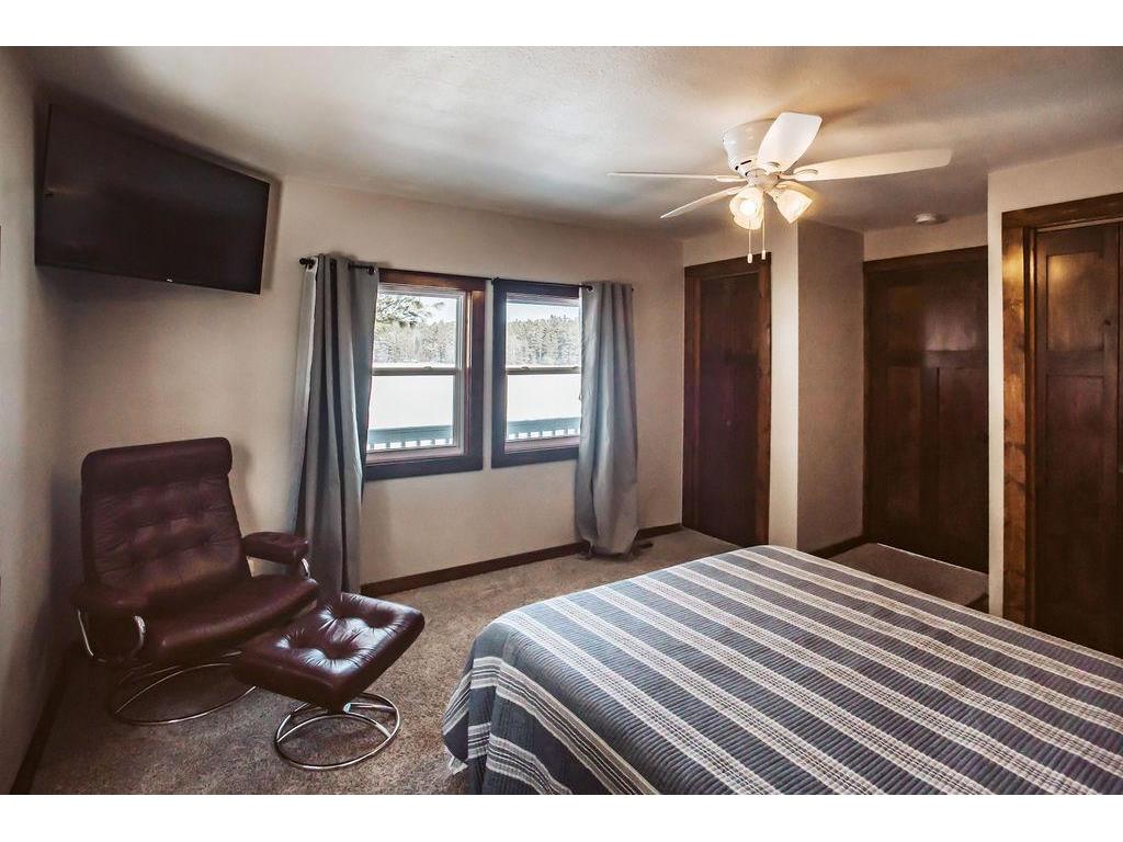 26540 Tame Fish Lake Road Deerwood MN 56444 - Knieff 7040469 image23