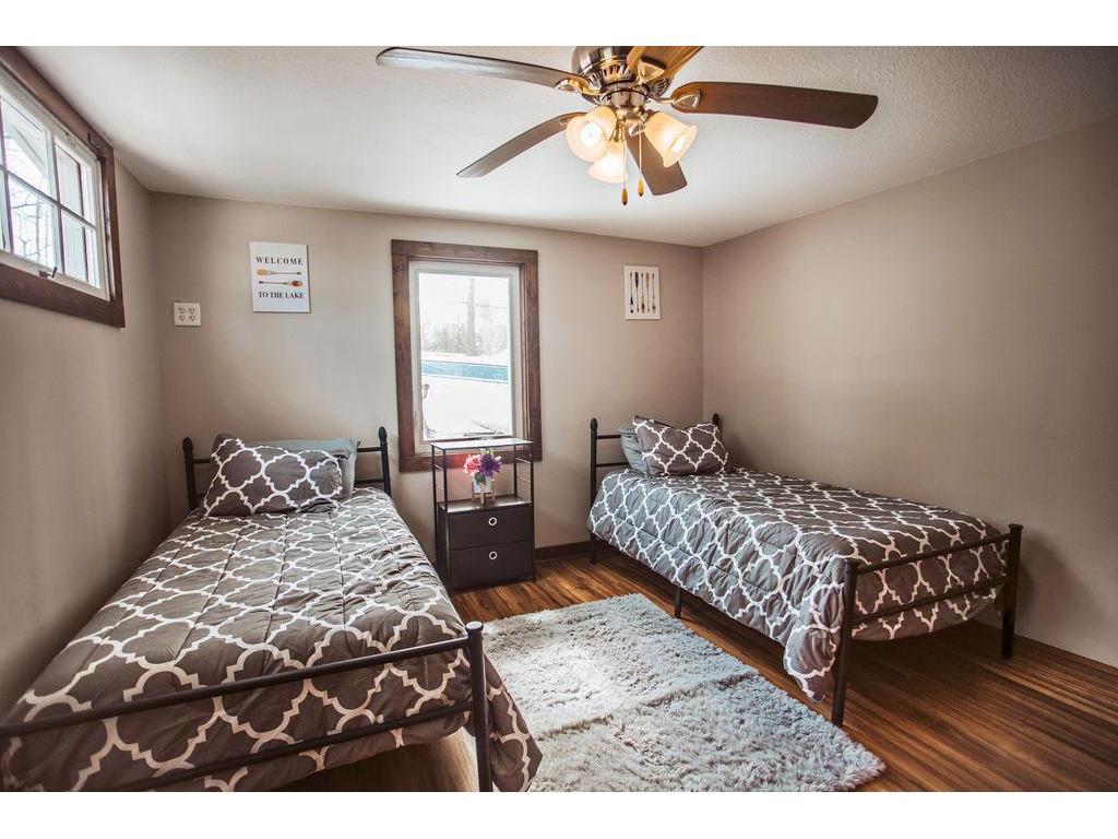 26540 Tame Fish Lake Road Deerwood MN 56444 - Knieff 7040469 image25