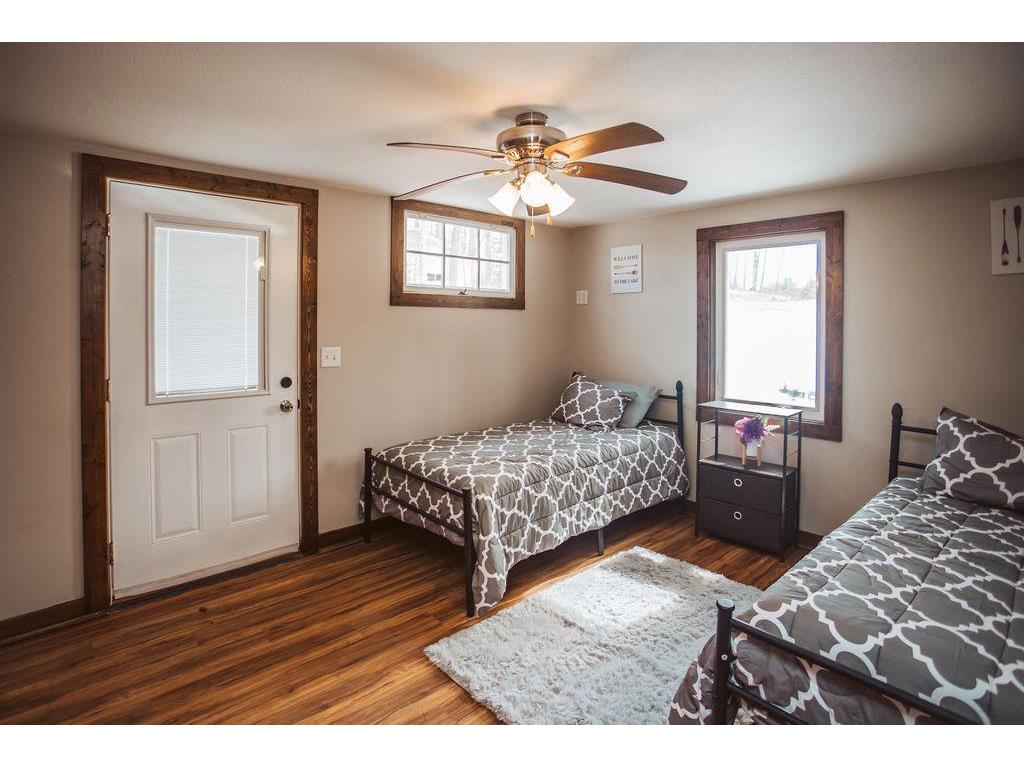 26540 Tame Fish Lake Road Deerwood MN 56444 - Knieff 7040469 image26