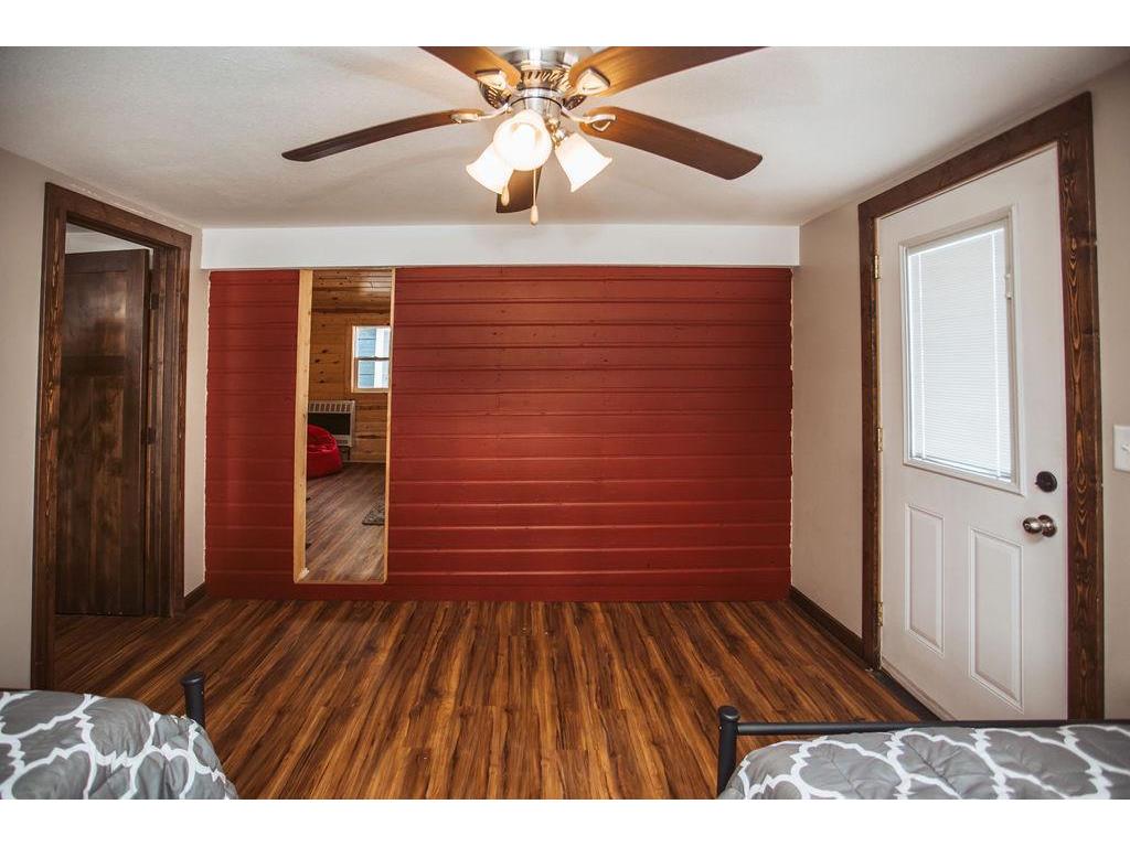 26540 Tame Fish Lake Road Deerwood MN 56444 - Knieff 7040469 image27