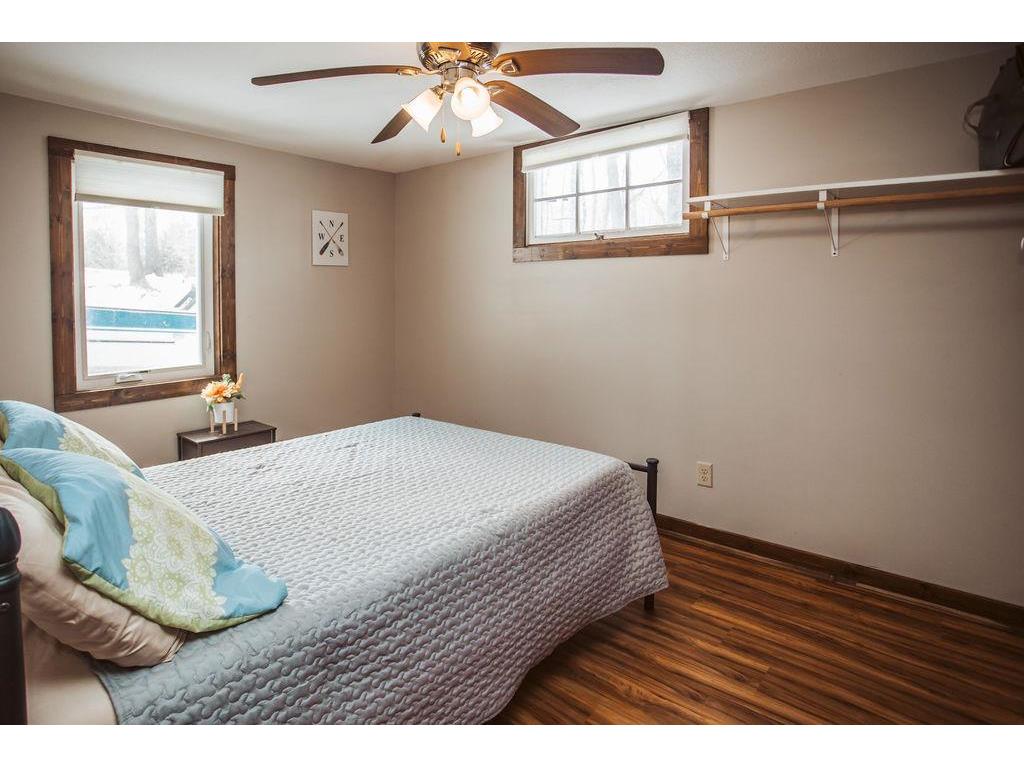 26540 Tame Fish Lake Road Deerwood MN 56444 - Knieff 7040469 image28