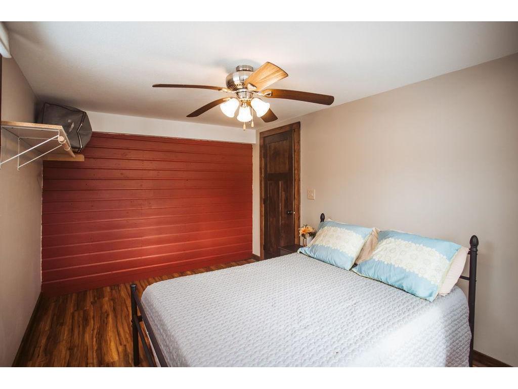 26540 Tame Fish Lake Road Deerwood MN 56444 - Knieff 7040469 image29