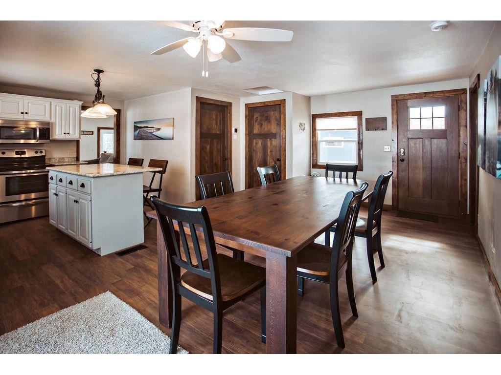 26540 Tame Fish Lake Road Deerwood MN 56444 - Knieff 7040469 image3