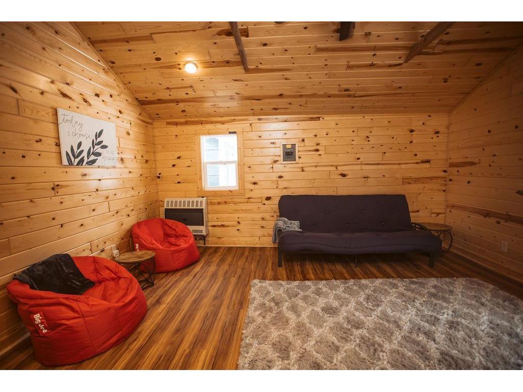 26540 Tame Fish Lake Road Deerwood MN 56444 - Knieff 7040469 image31