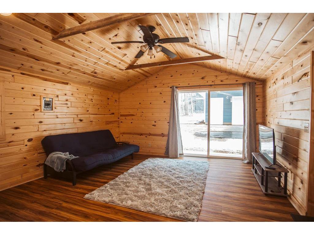 26540 Tame Fish Lake Road Deerwood MN 56444 - Knieff 7040469 image32