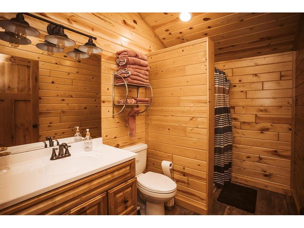 26540 Tame Fish Lake Road Deerwood MN 56444 - Knieff 7040469 image33