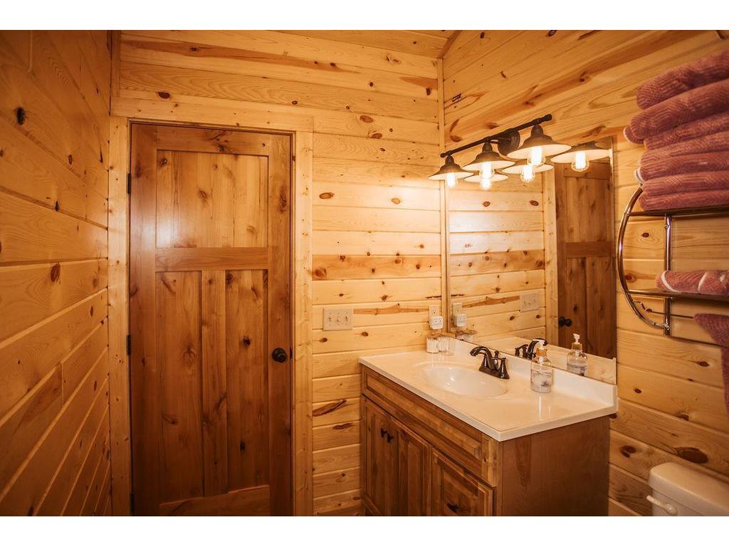 26540 Tame Fish Lake Road Deerwood MN 56444 - Knieff 7040469 image34