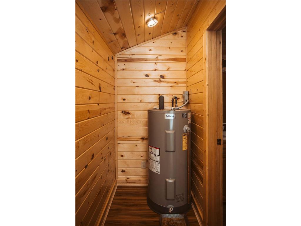 26540 Tame Fish Lake Road Deerwood MN 56444 - Knieff 7040469 image35