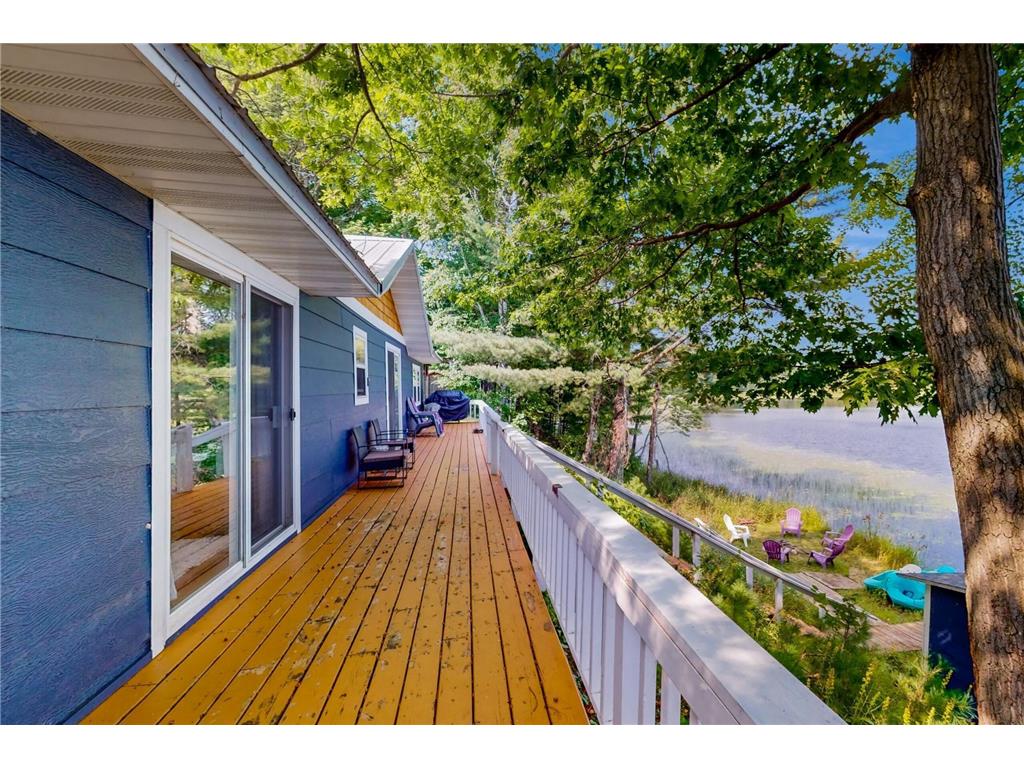 26540 Tame Fish Lake Road Deerwood MN 56444 - Knieff 7040469 image38