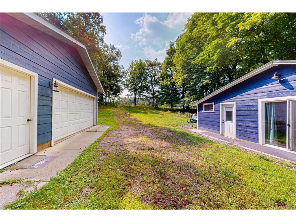 26540 Tame Fish Lake Road Deerwood MN 56444 - Knieff 7040469 image39