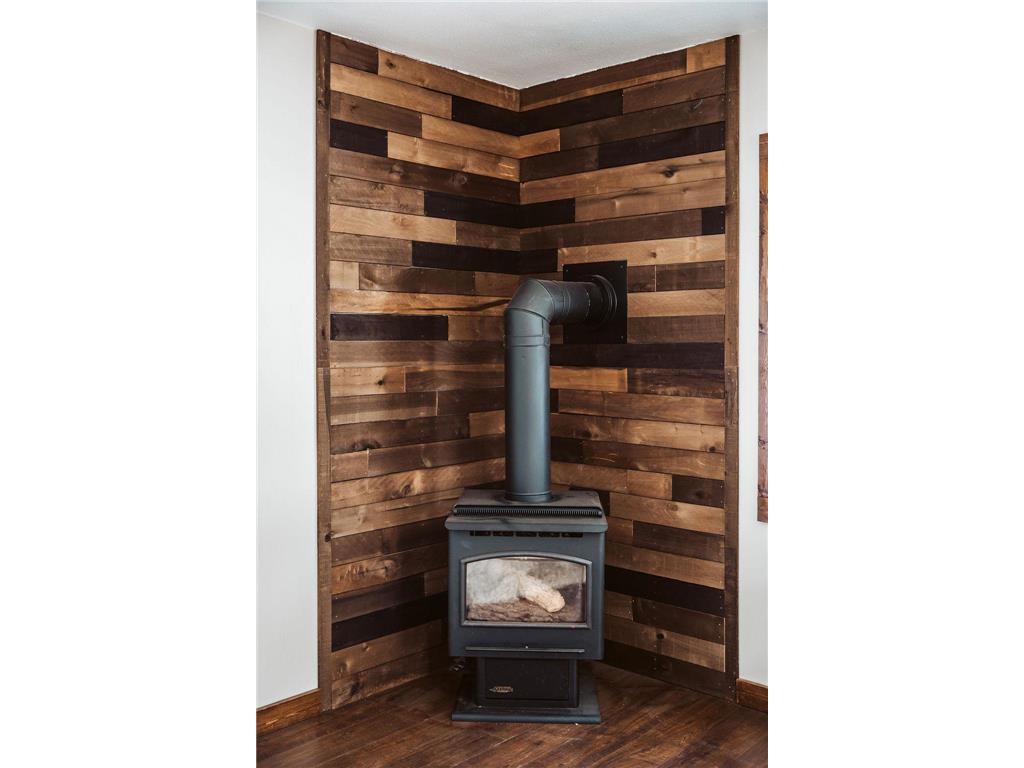 26540 Tame Fish Lake Road Deerwood MN 56444 - Knieff 7040469 image4