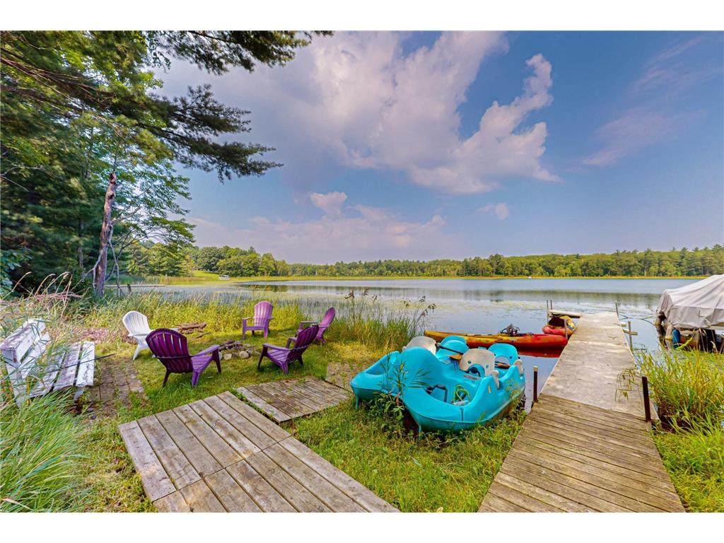 26540 Tame Fish Lake Road Deerwood MN 56444 - Knieff 7040469 image40