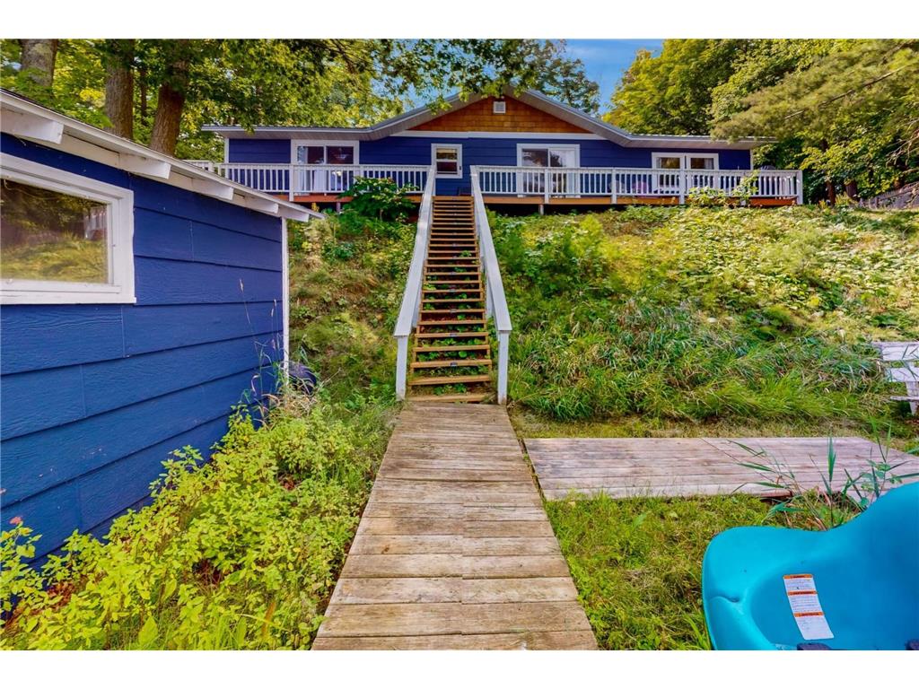 26540 Tame Fish Lake Road Deerwood MN 56444 - Knieff 7040469 image42
