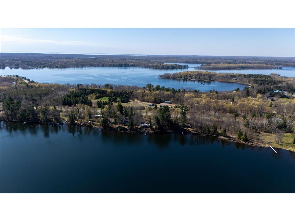 26540 Tame Fish Lake Road Deerwood MN 56444 - Knieff 7040469 image47