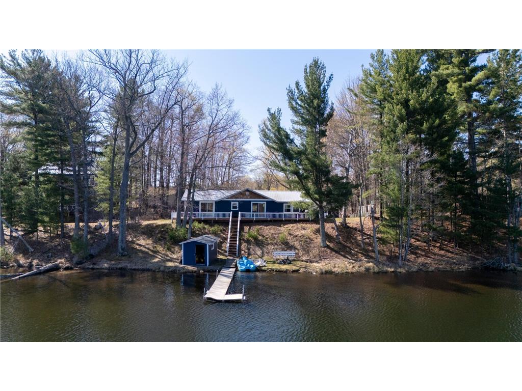 26540 Tame Fish Lake Road Deerwood MN 56444 - Knieff 7040469 image48