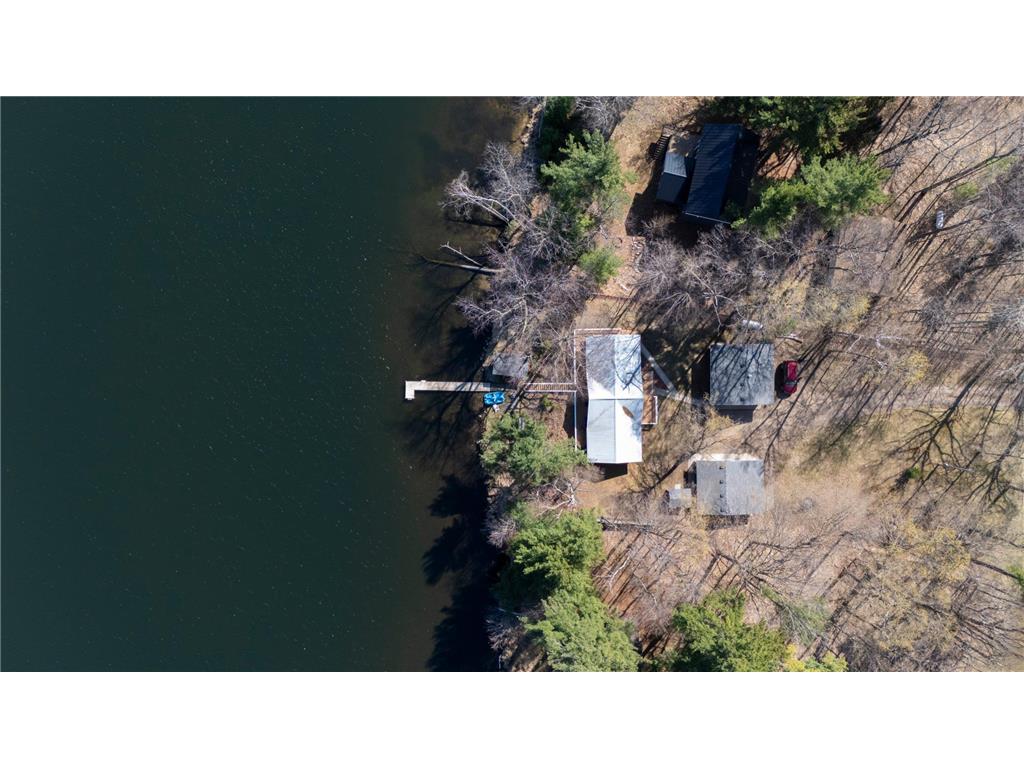 26540 Tame Fish Lake Road Deerwood MN 56444 - Knieff 7040469 image49