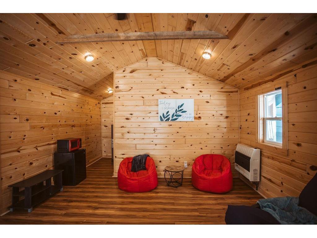 26540 Tame Fish Lake Road Deerwood MN 56444 - Knieff 7040469 image5