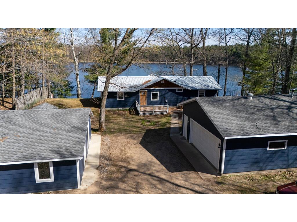 26540 Tame Fish Lake Road Deerwood MN 56444 - Knieff 7040469 image50