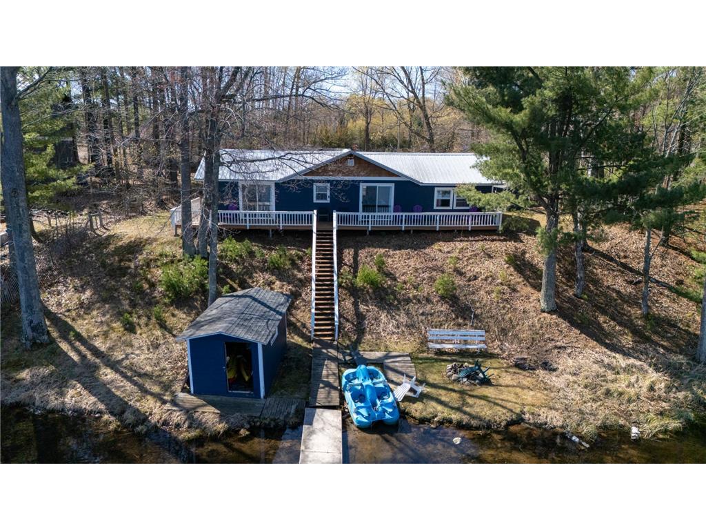26540 Tame Fish Lake Road Deerwood MN 56444 - Knieff 7040469 image51