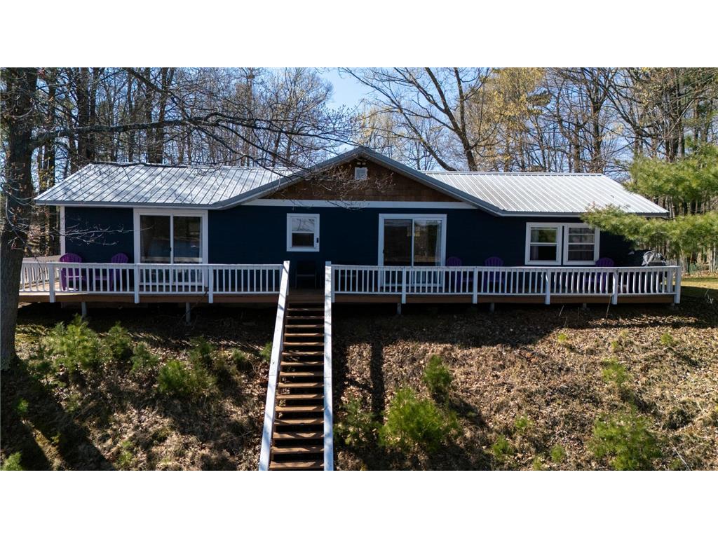 26540 Tame Fish Lake Road Deerwood MN 56444 - Knieff 7040469 image52