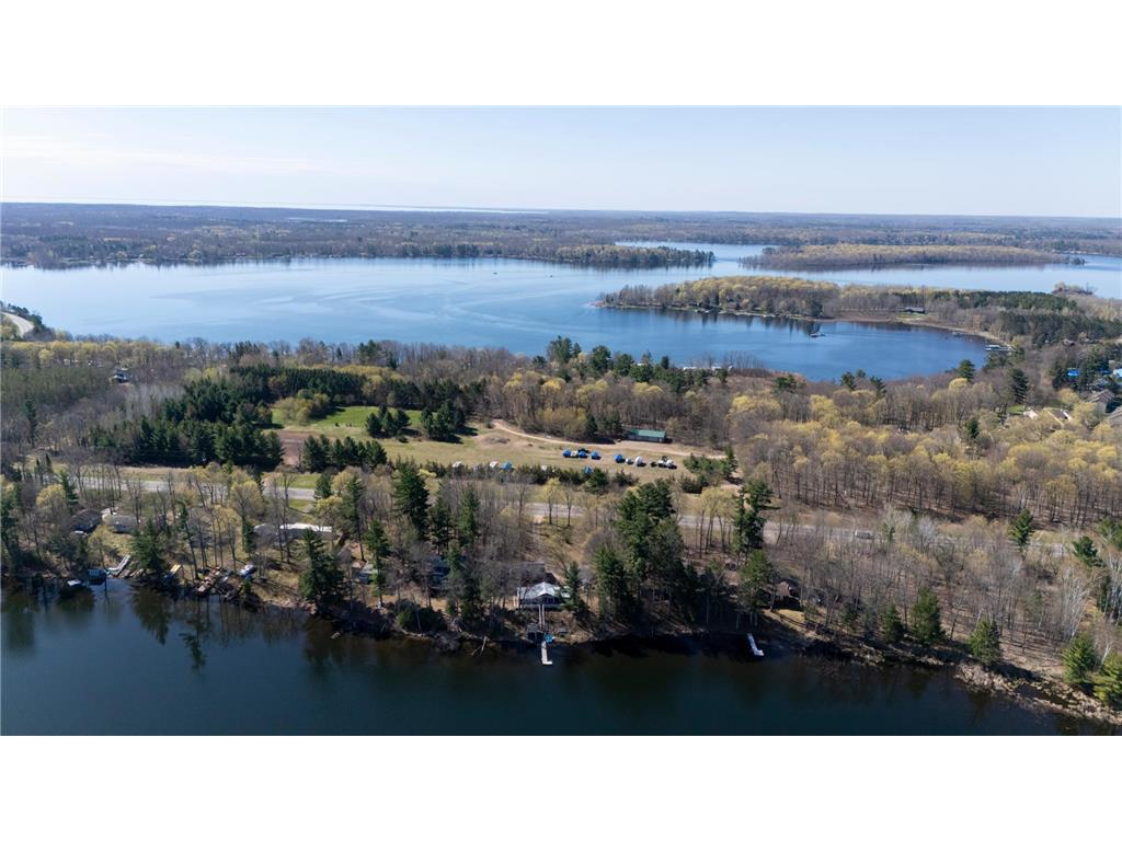 26540 Tame Fish Lake Road Deerwood MN 56444 - Knieff 7040469 image53