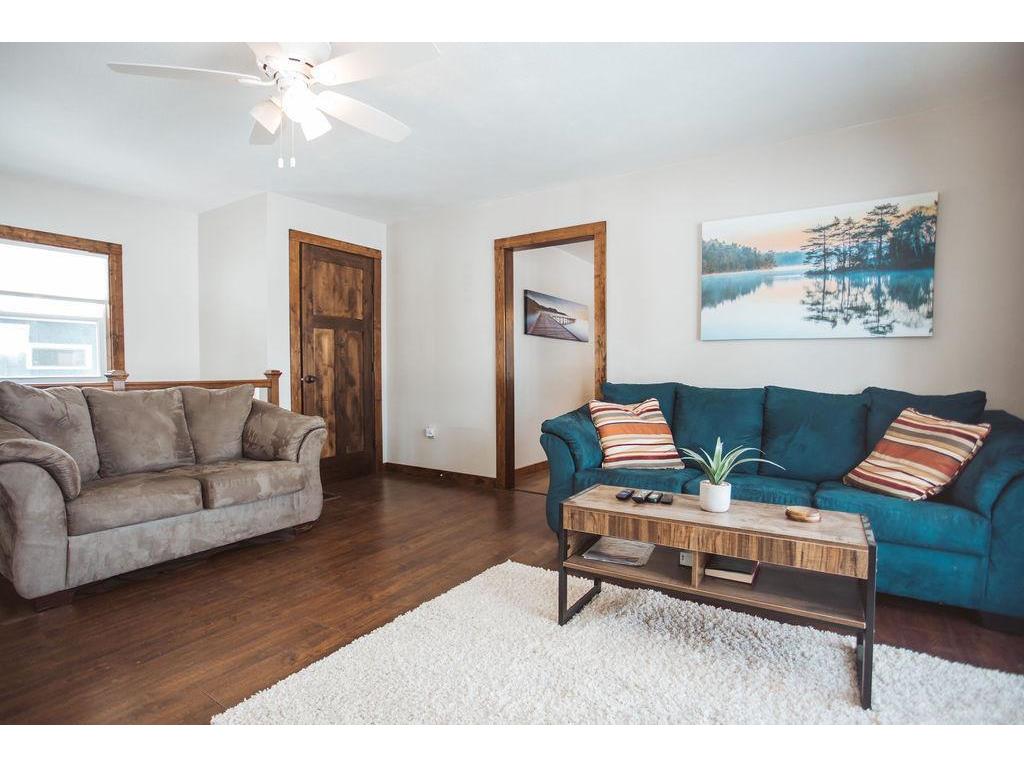 26540 Tame Fish Lake Road Deerwood MN 56444 - Knieff 7040469 image6