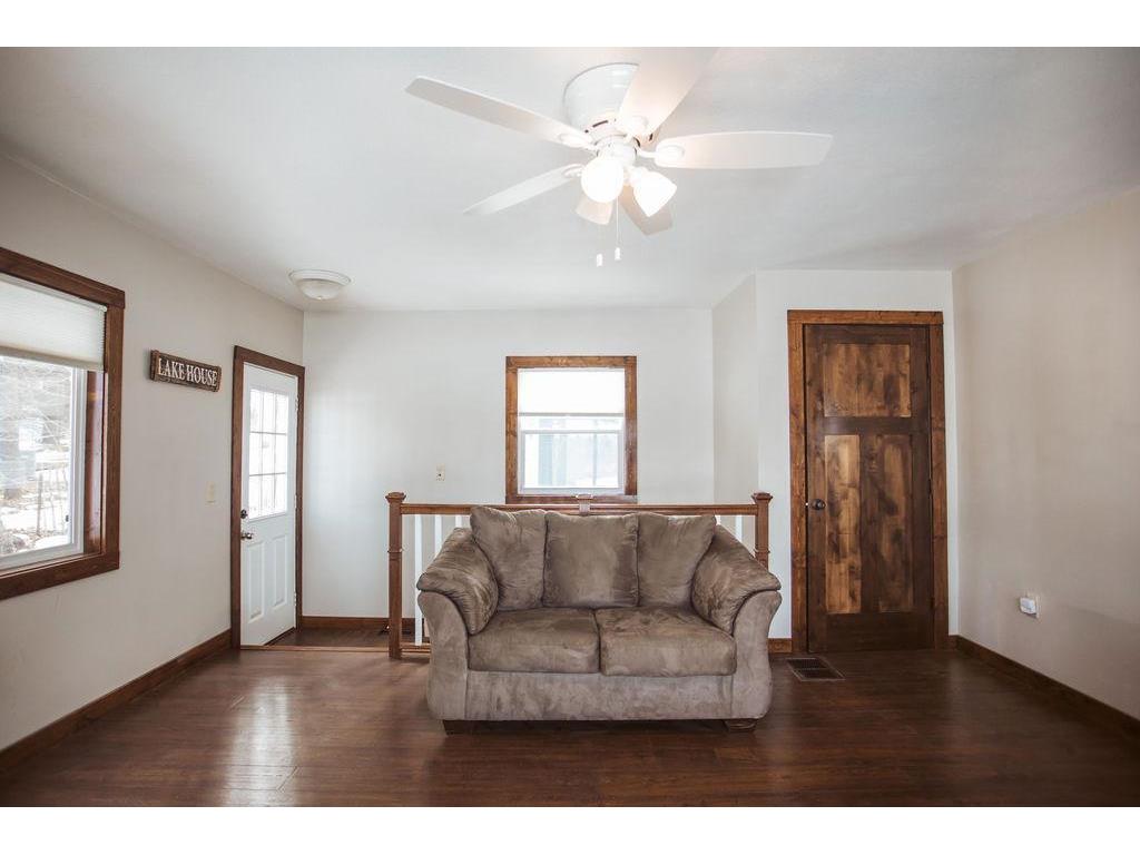 26540 Tame Fish Lake Road Deerwood MN 56444 - Knieff 7040469 image7