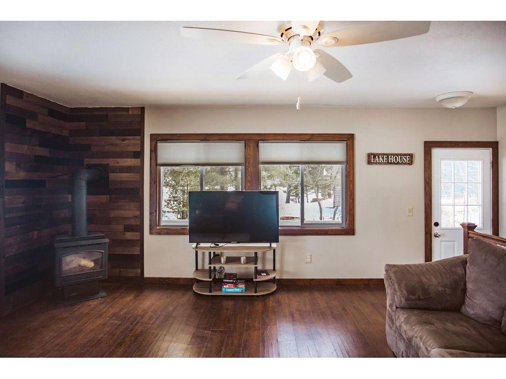 26540 Tame Fish Lake Road Deerwood MN 56444 - Knieff 7040469 image9