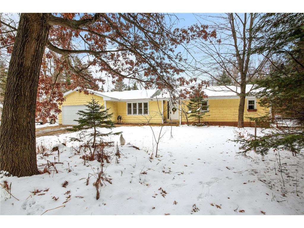 26541 Everton Circle Wyoming MN 55092 6311842 image1