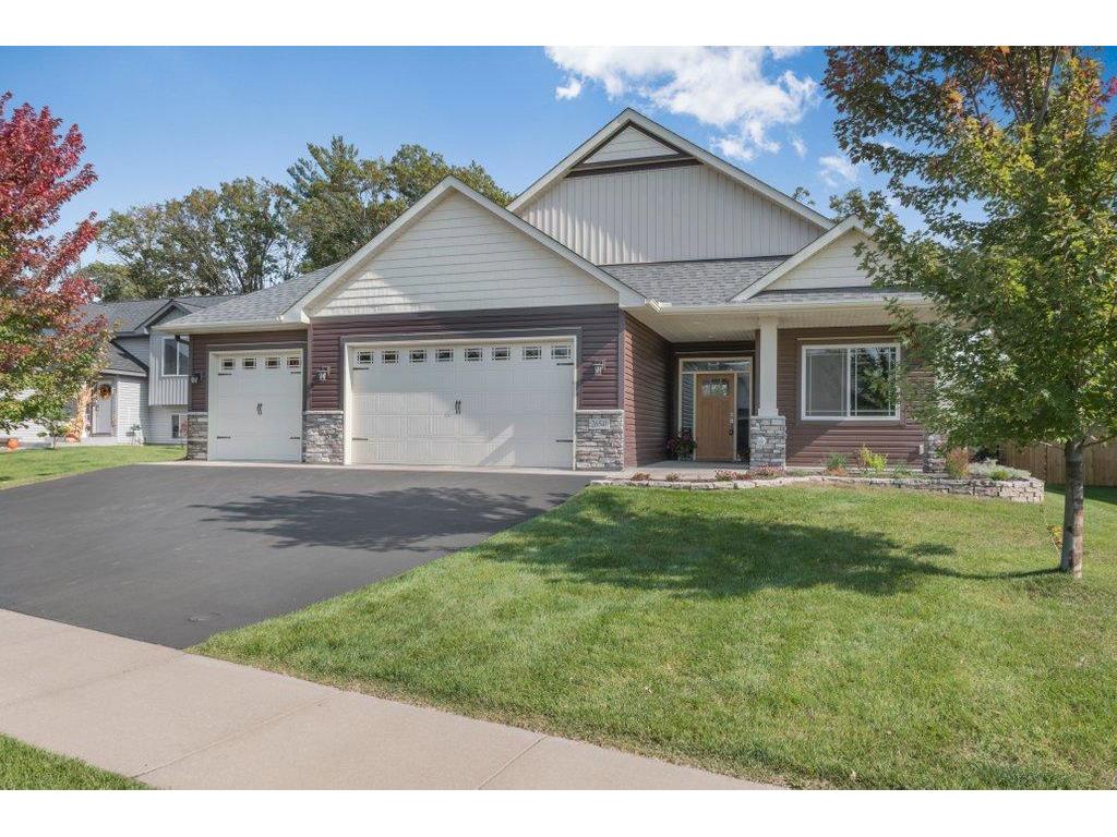 26541 Frontier Avenue Wyoming MN 55092 6616548 image1