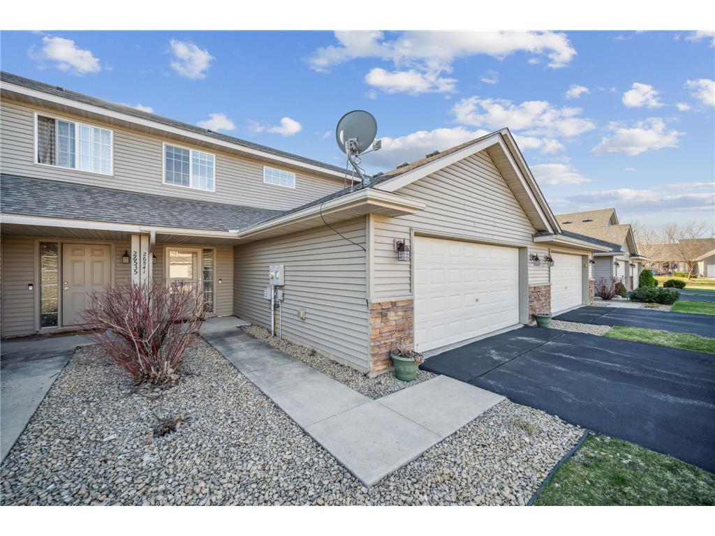 26541 Pond Court Elko New Market MN 55020 6353065 image1