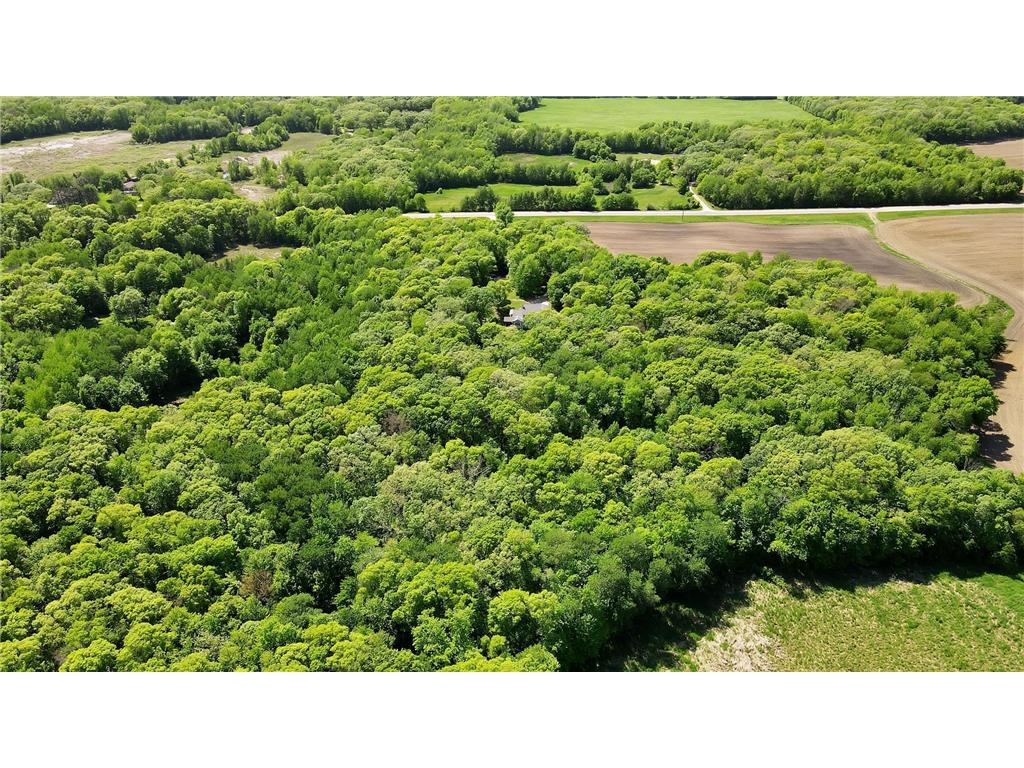 26544 County Road 139 Saint Cloud MN 56301 6407644 image1